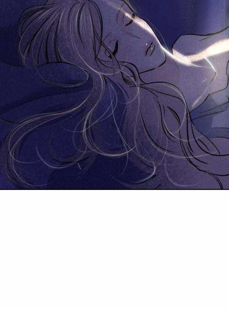 The Masked Revolution is Just for Your Sake Chapter 6 - Page 3