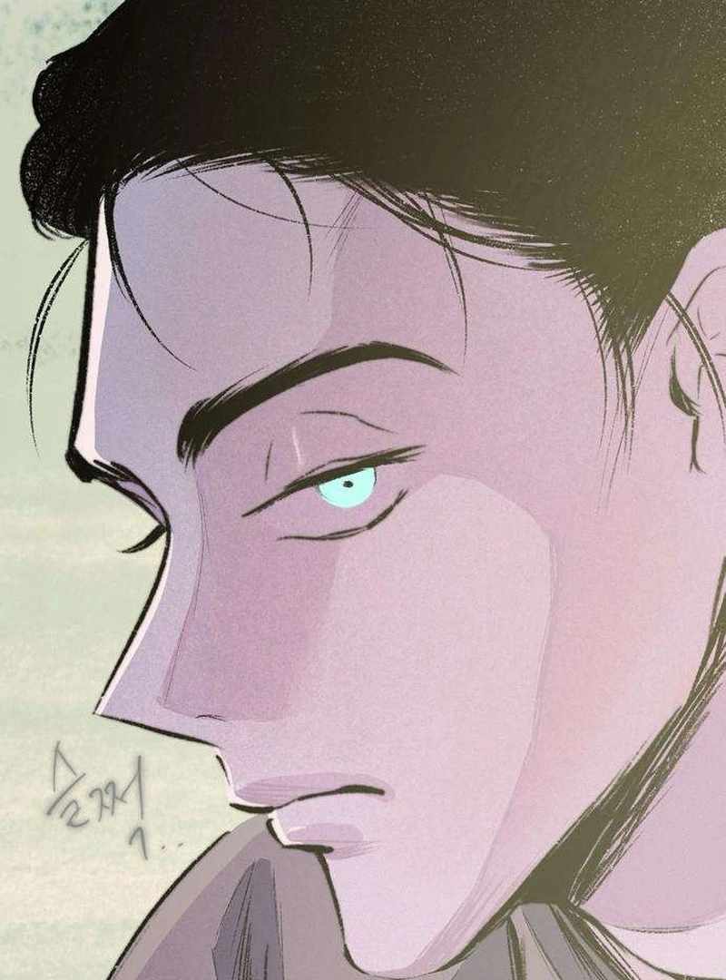 The Masked Revolution is Just for Your Sake Chapter 6 - Page 24