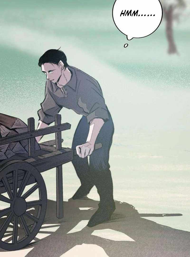 The Masked Revolution is Just for Your Sake Chapter 6 - Page 26