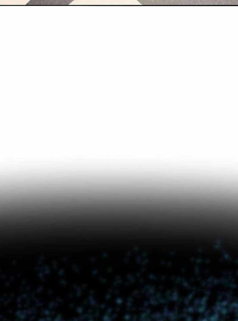 The Masked Revolution is Just for Your Sake Chapter 6 - Page 27