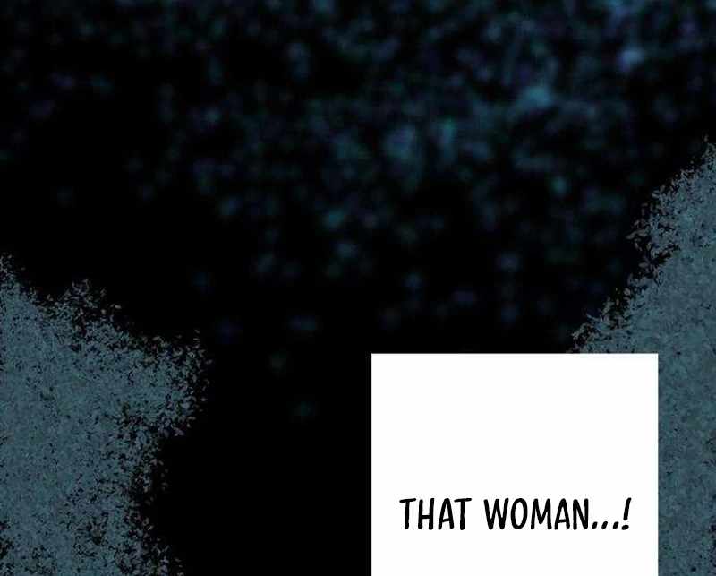 The Masked Revolution is Just for Your Sake Chapter 6 - Page 28