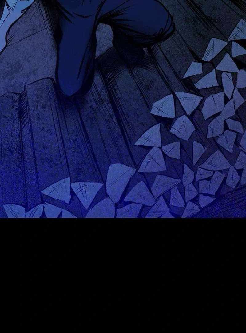 The Masked Revolution is Just for Your Sake Chapter 6 - Page 32