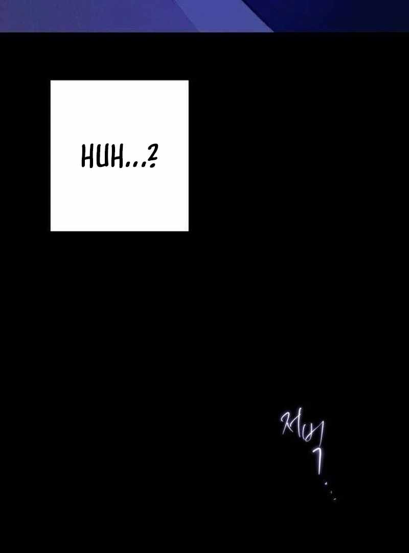 The Masked Revolution is Just for Your Sake Chapter 6 - Page 34