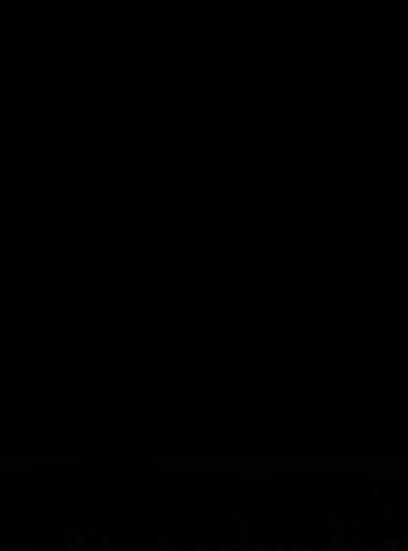 The Masked Revolution is Just for Your Sake Chapter 6 - Page 35