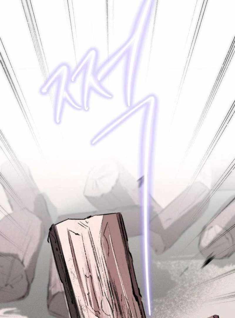 The Masked Revolution is Just for Your Sake Chapter 6 - Page 43