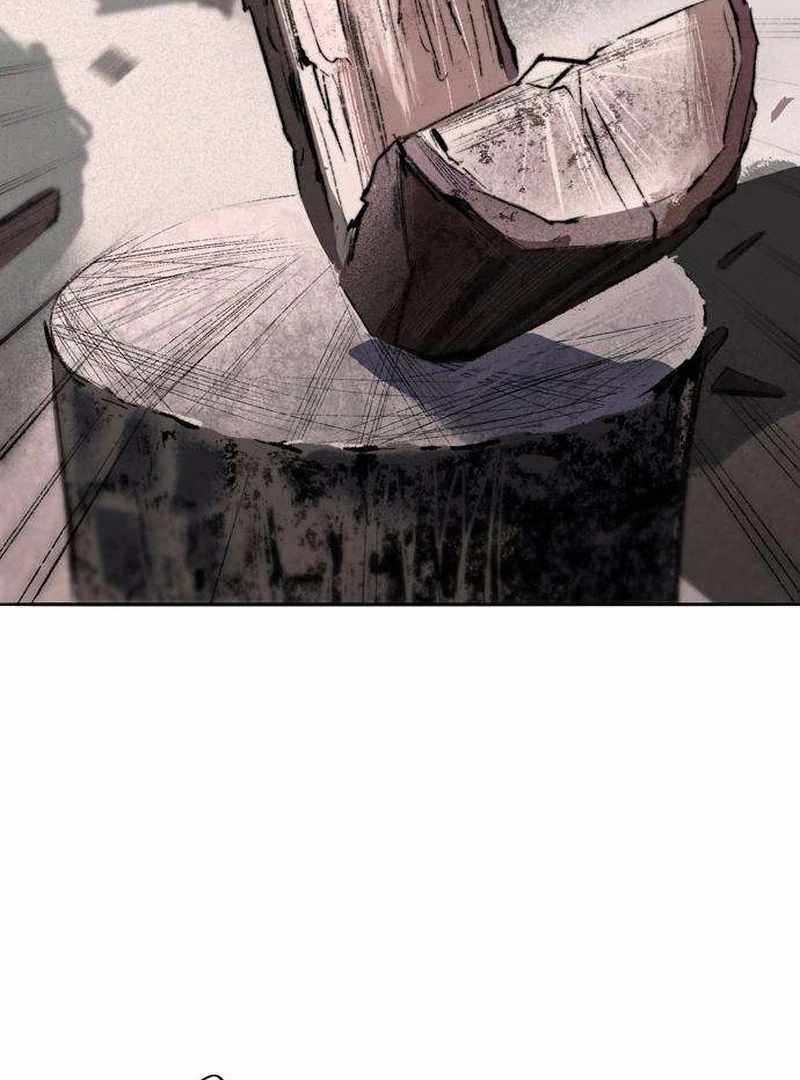 The Masked Revolution is Just for Your Sake Chapter 6 - Page 44