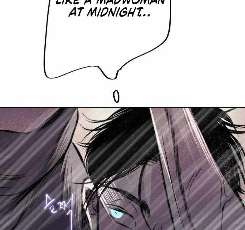 The Masked Revolution is Just for Your Sake Chapter 6 - Page 47