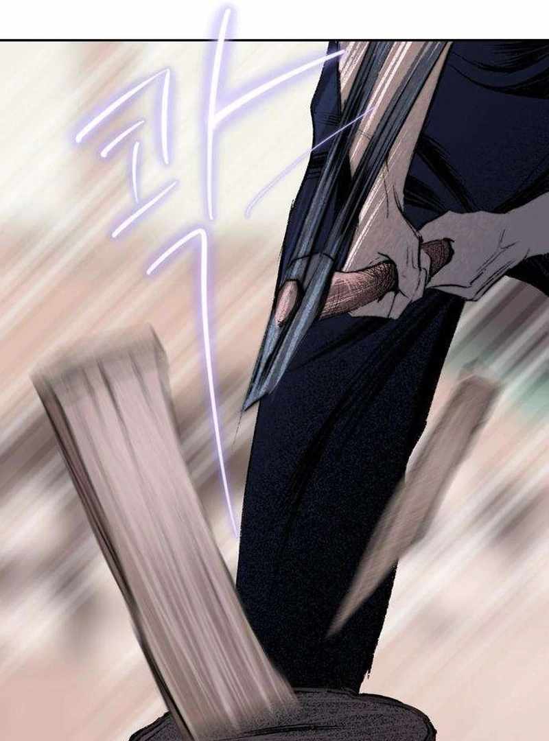 The Masked Revolution is Just for Your Sake Chapter 6 - Page 51