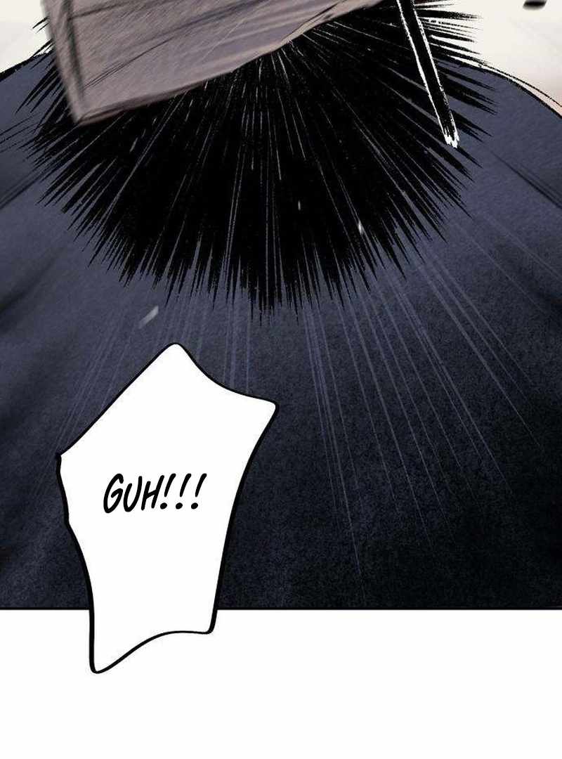 The Masked Revolution is Just for Your Sake Chapter 6 - Page 54