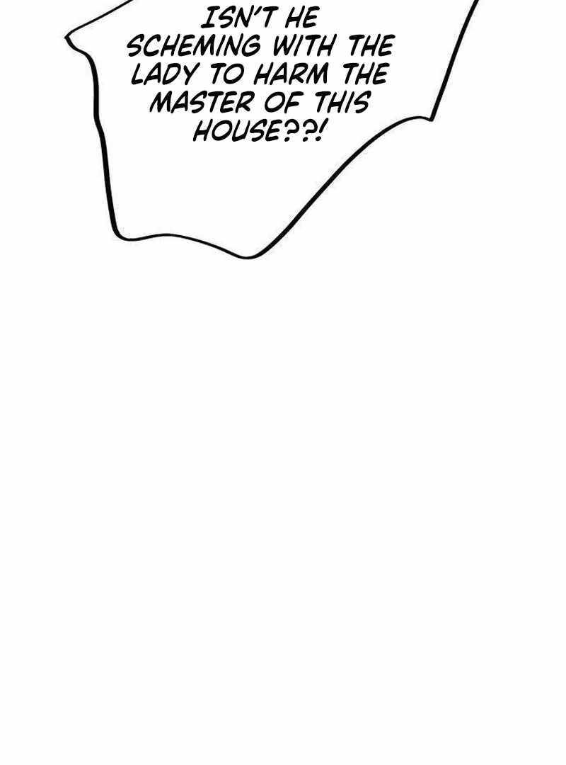 The Masked Revolution is Just for Your Sake Chapter 6 - Page 64