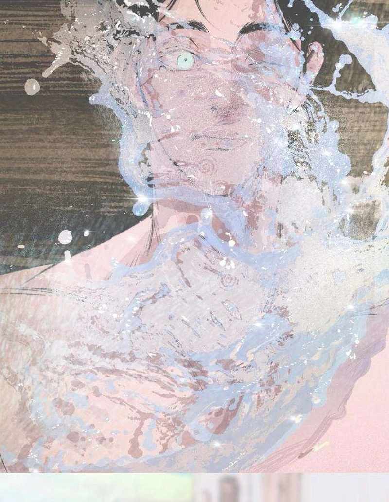 The Masked Revolution is Just for Your Sake Chapter 6 - Page 66