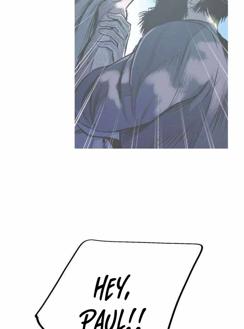 The Masked Revolution is Just for Your Sake Chapter 6 - Page 68