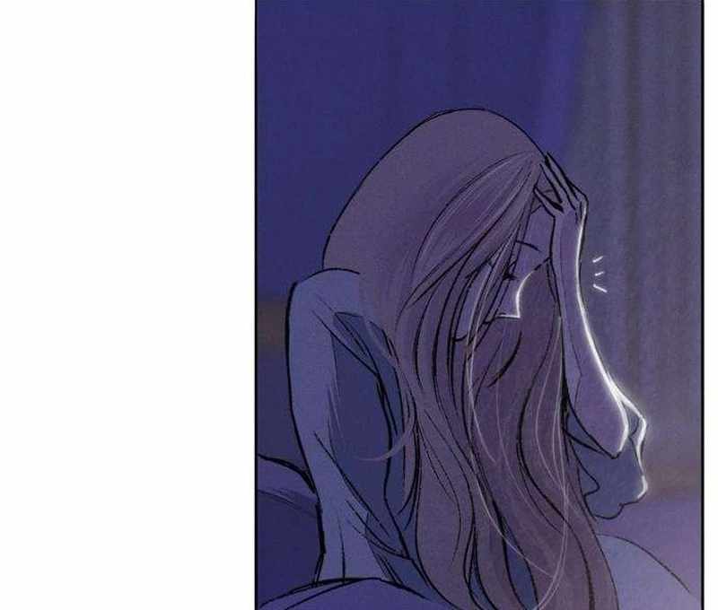 The Masked Revolution is Just for Your Sake Chapter 6 - Page 8