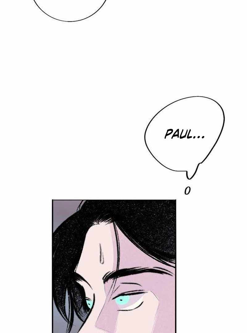 The Masked Revolution is Just for Your Sake Chapter 6 - Page 71