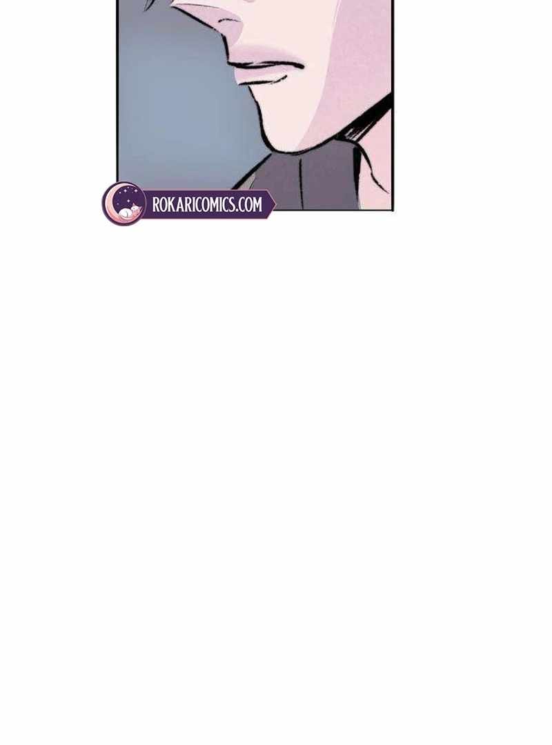 The Masked Revolution is Just for Your Sake Chapter 6 - Page 72