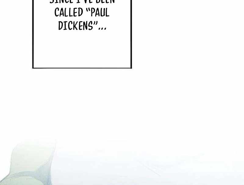 The Masked Revolution is Just for Your Sake Chapter 6 - Page 74