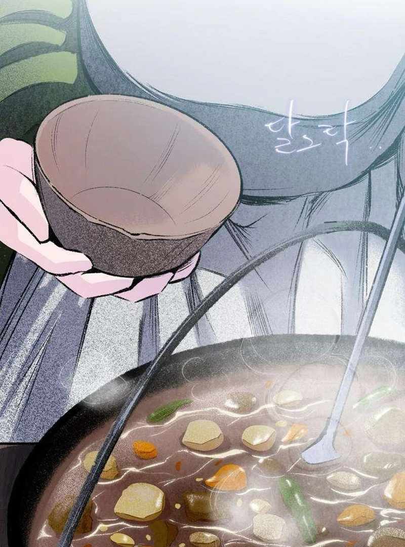 The Masked Revolution is Just for Your Sake Chapter 6 - Page 75