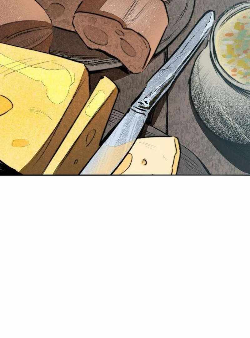 The Masked Revolution is Just for Your Sake Chapter 6 - Page 77