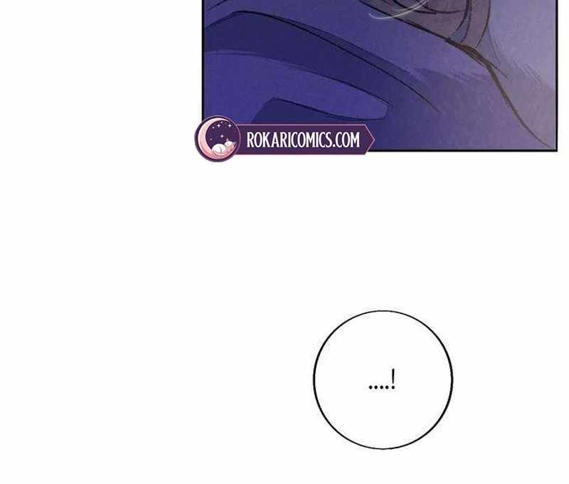 The Masked Revolution is Just for Your Sake Chapter 6 - Page 9