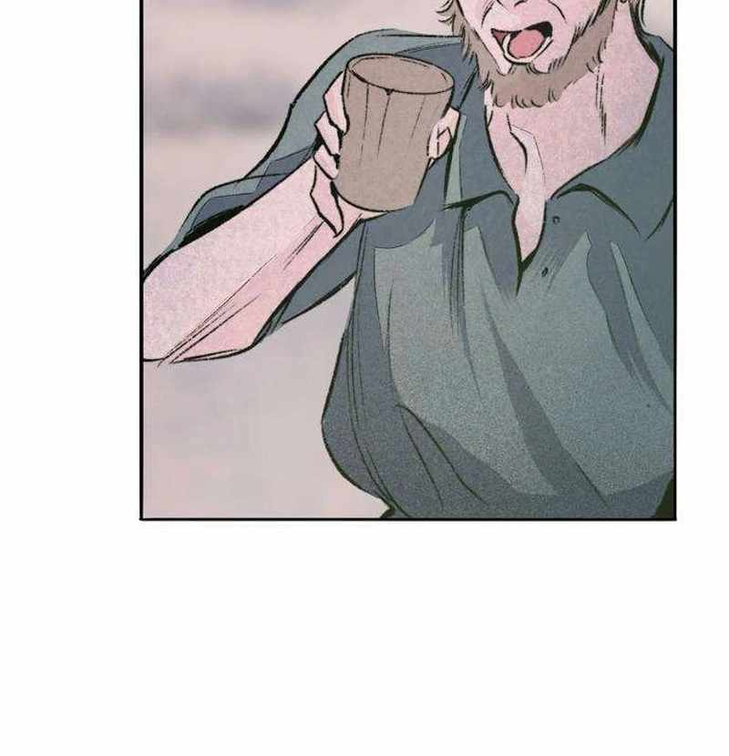 The Masked Revolution is Just for Your Sake Chapter 6 - Page 82