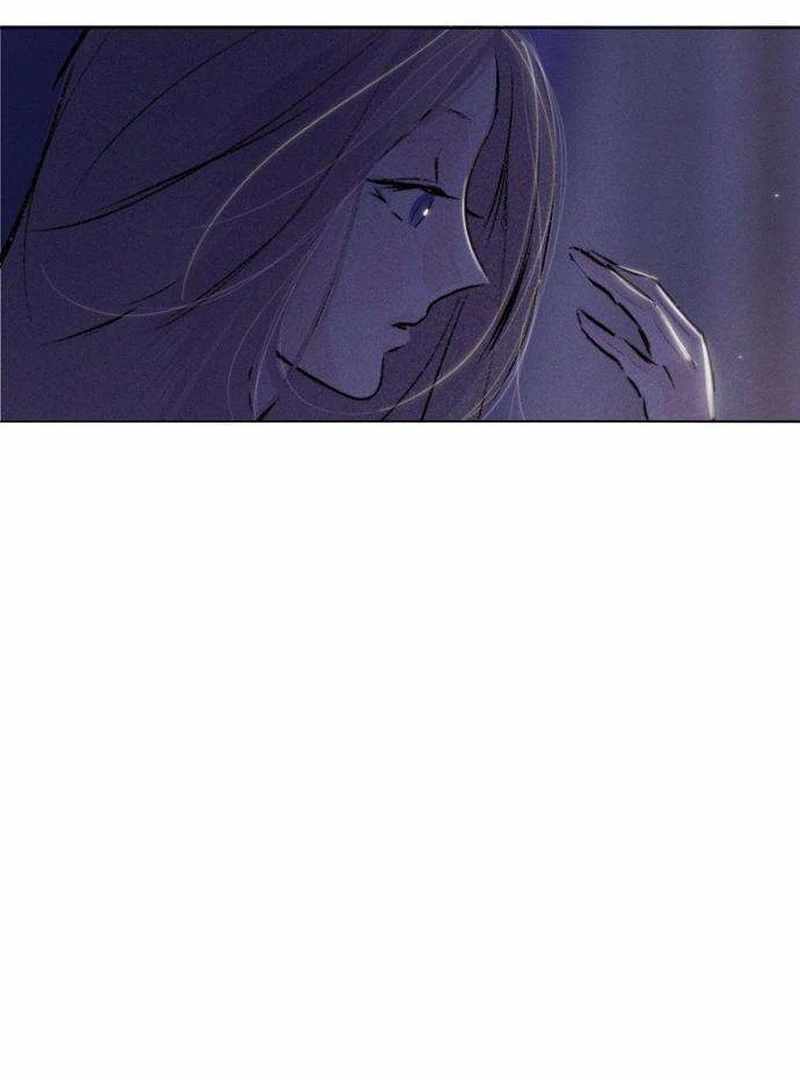 The Masked Revolution is Just for Your Sake Chapter 6 - Page 10