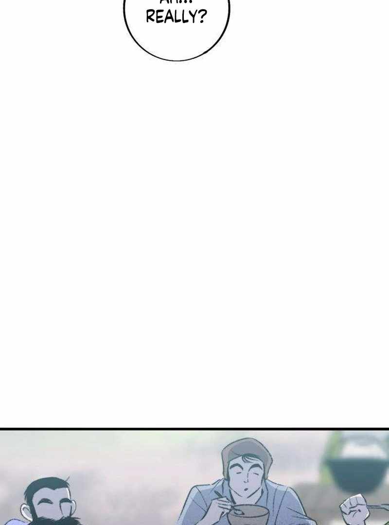 The Masked Revolution is Just for Your Sake Chapter 6 - Page 93