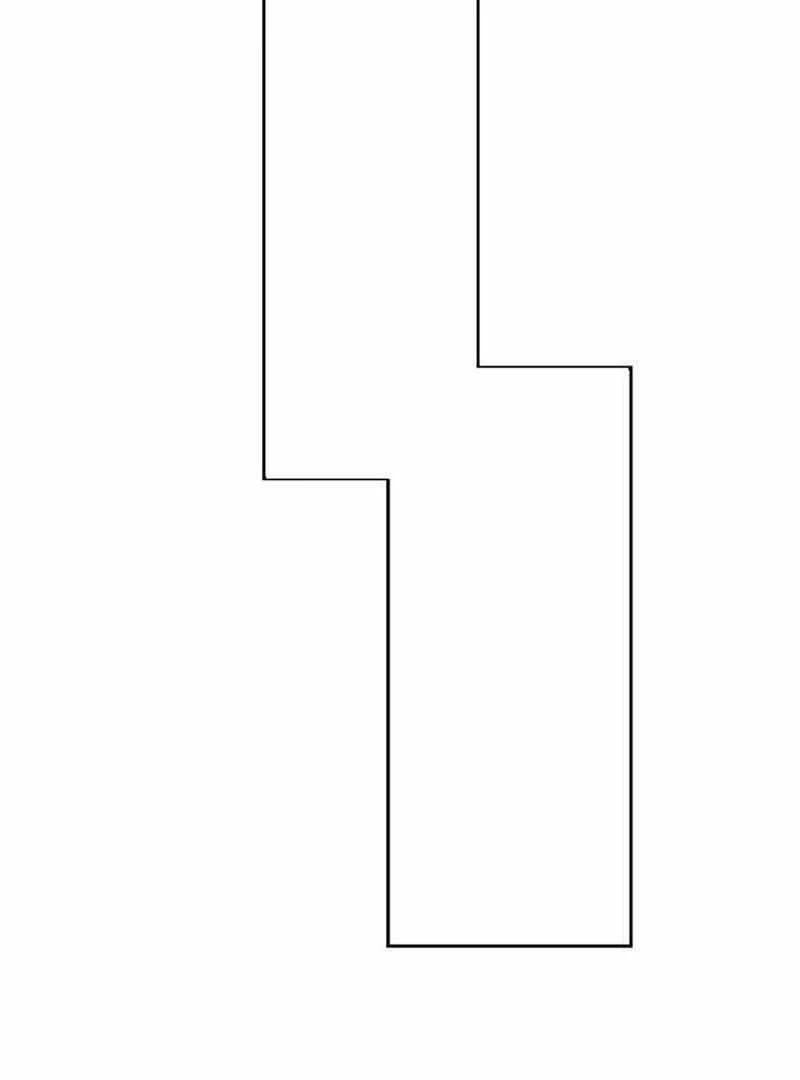 The Masked Revolution is Just for Your Sake Chapter 6 - Page 96