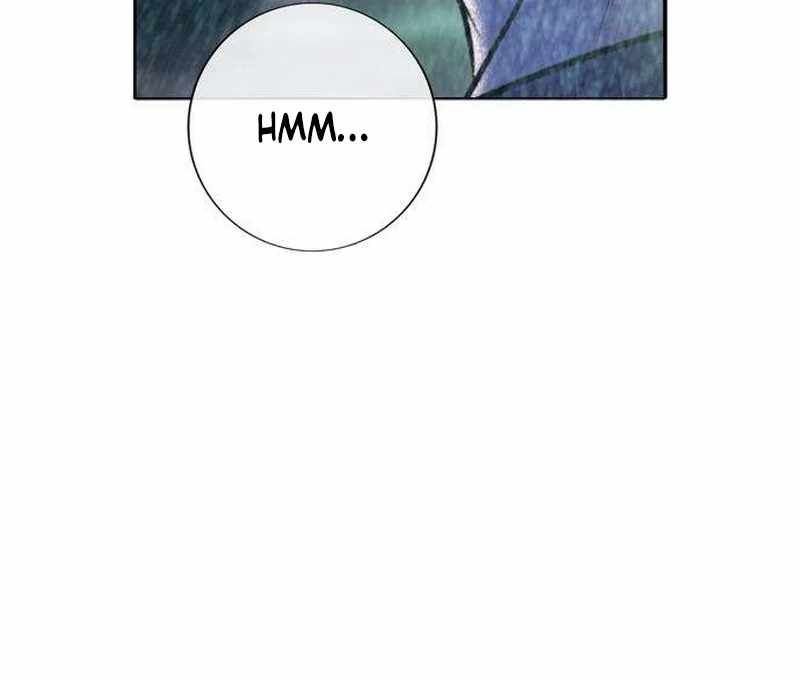 The Masked Revolution is Just for Your Sake Chapter 6 - Page 100