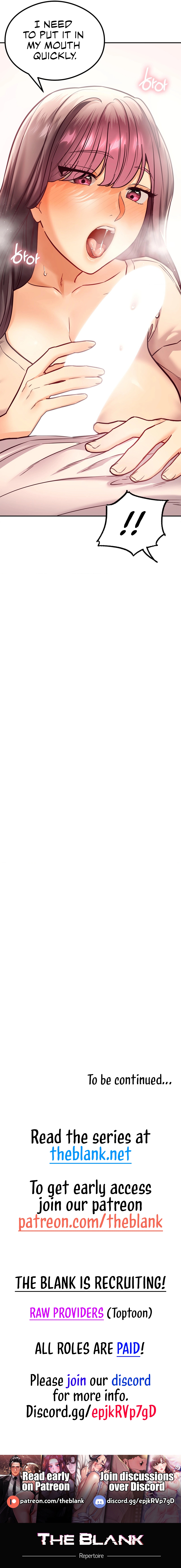 The Massage Club Chapter 14 - Page 26