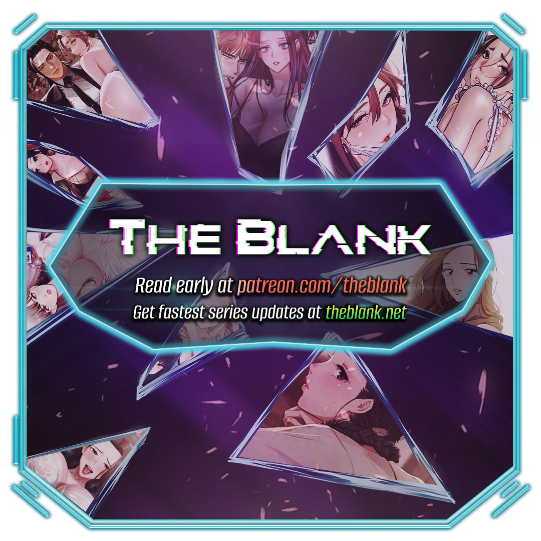 The Massage Club Chapter 33 - Page 1