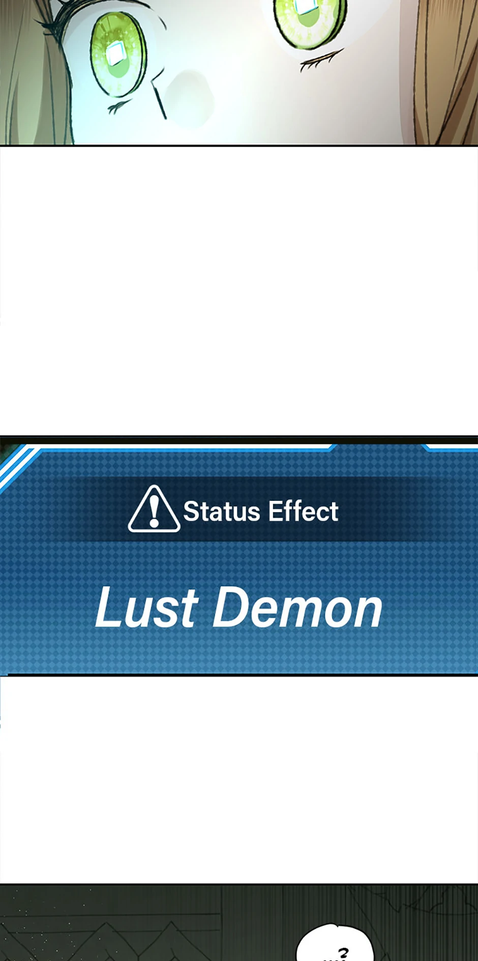 The Mating of Elves Chapter 1 - Page 29