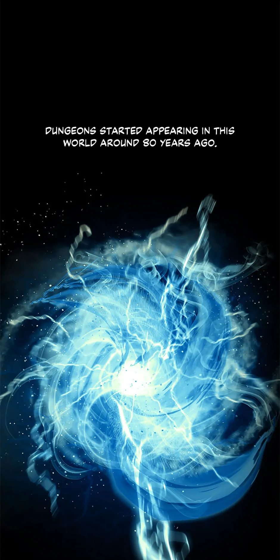 The Mating of Elves Chapter 1 - Page 39