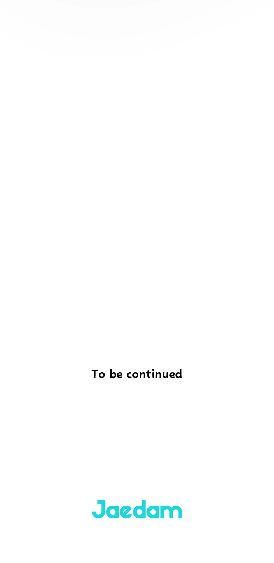 The Mating of Elves Chapter 1 - Page 68