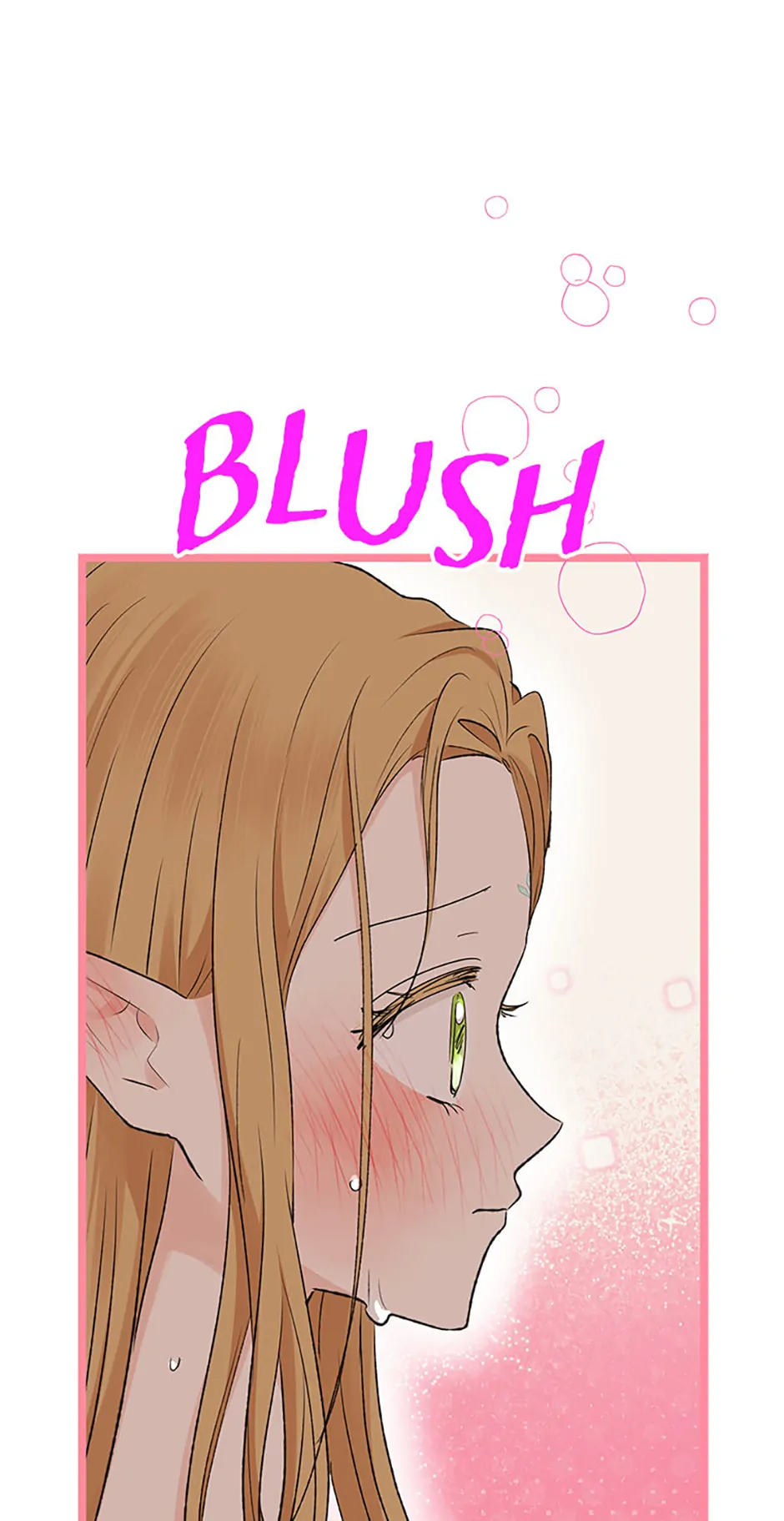 The Mating of Elves Chapter 10 - Page 5