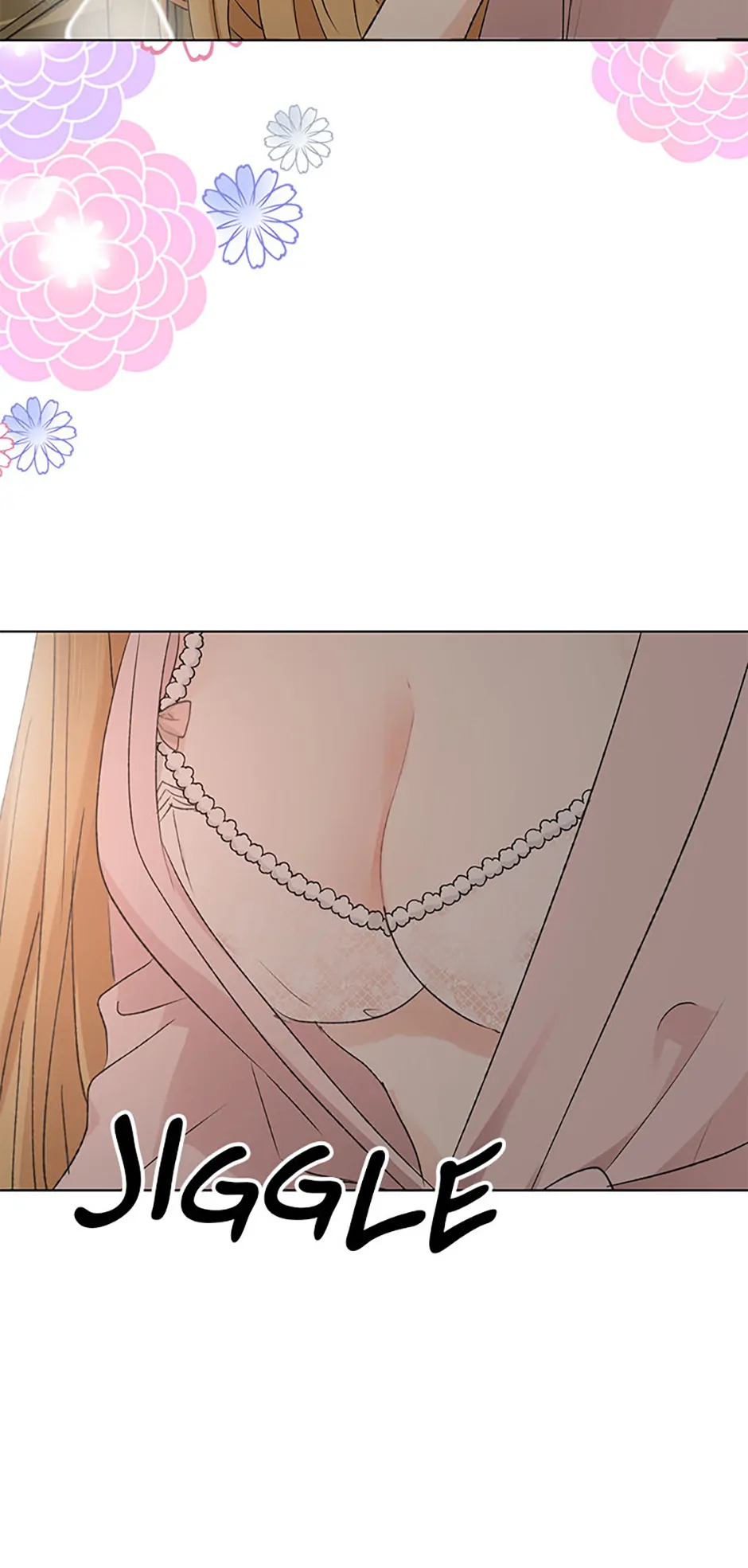 The Mating of Elves Chapter 10 - Page 62