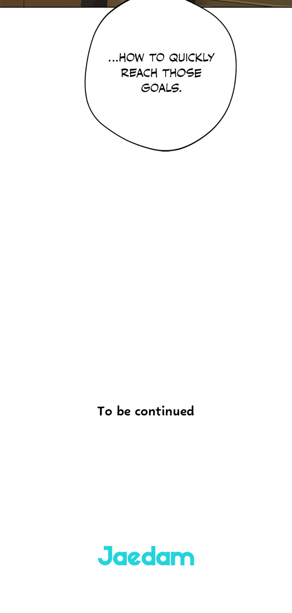 The Mating of Elves Chapter 10 - Page 80