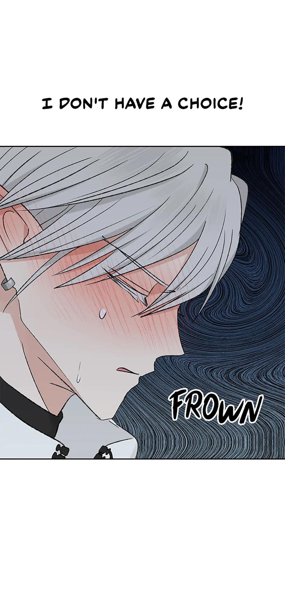 The Mating of Elves Chapter 11 - Page 16