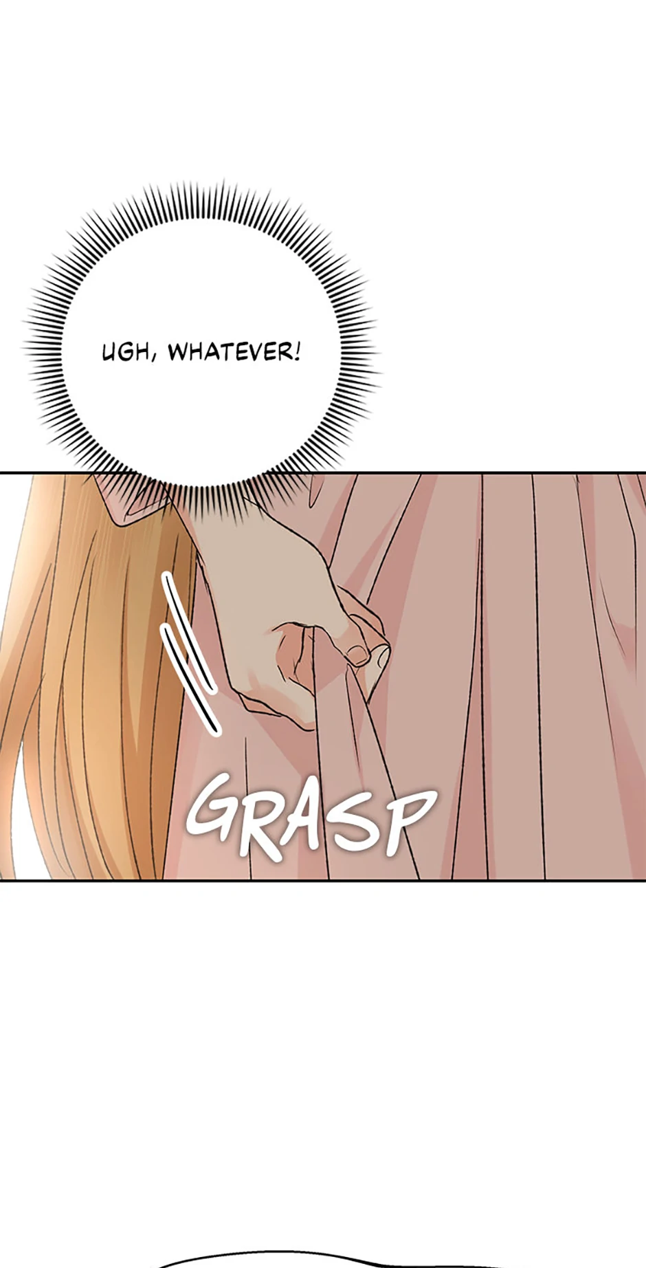 The Mating of Elves Chapter 11 - Page 35