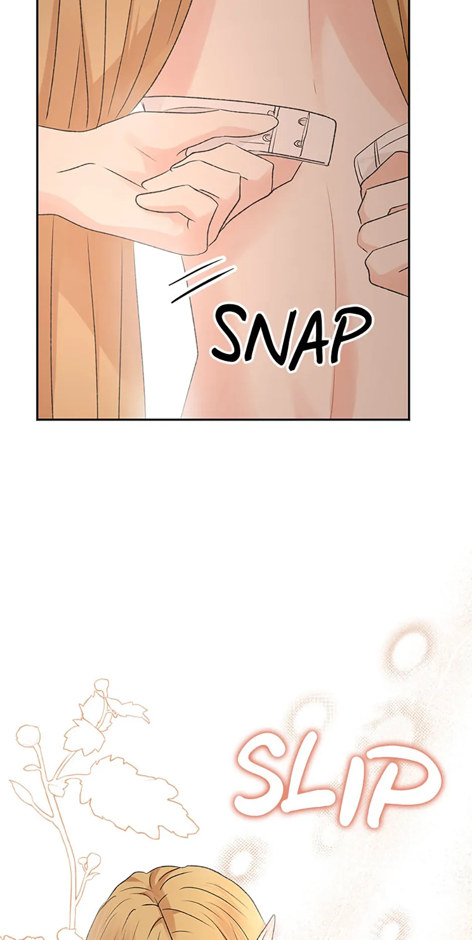 The Mating of Elves Chapter 11 - Page 62