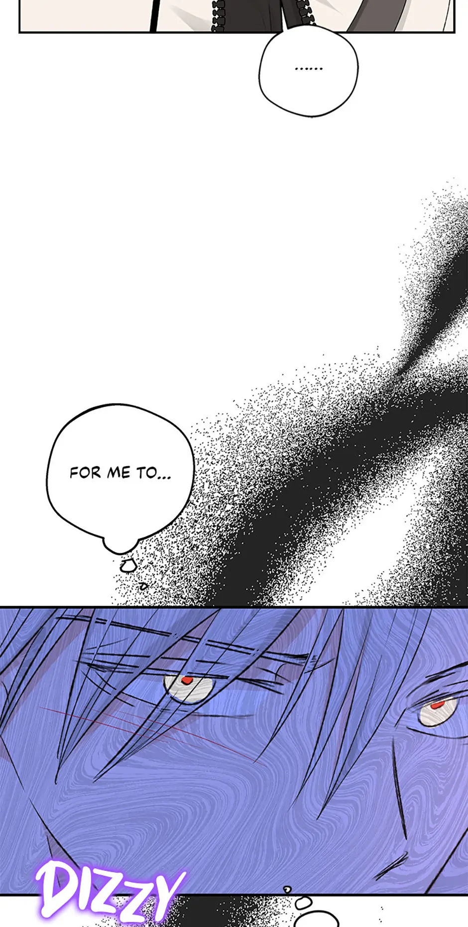 The Mating of Elves Chapter 11 - Page 8