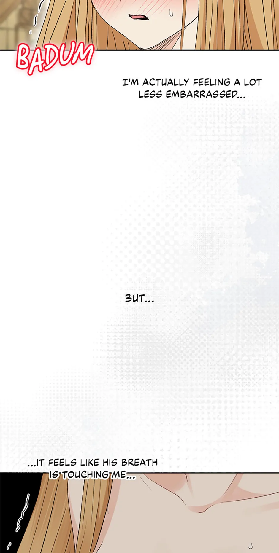 The Mating of Elves Chapter 11 - Page 71