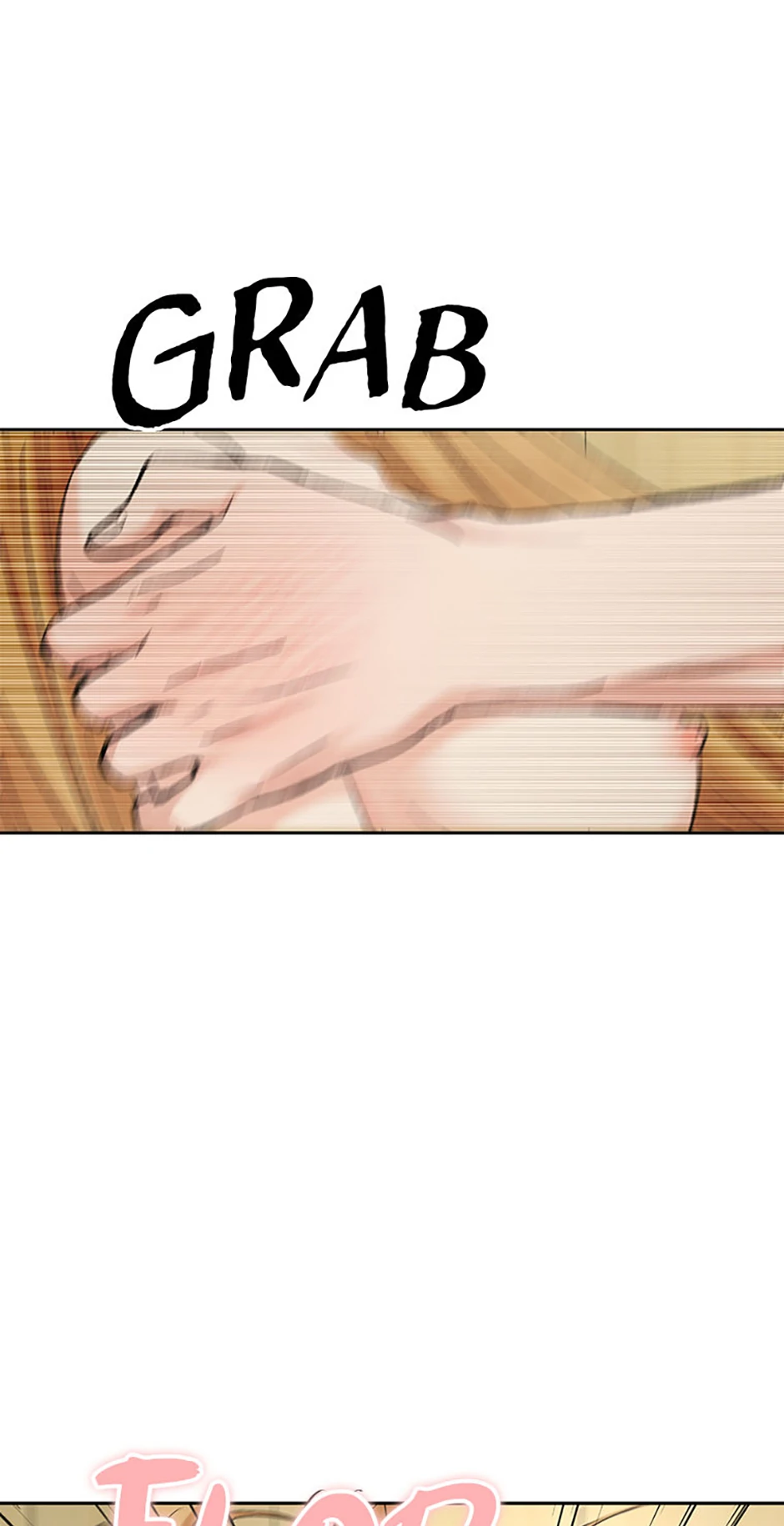 The Mating of Elves Chapter 11 - Page 78