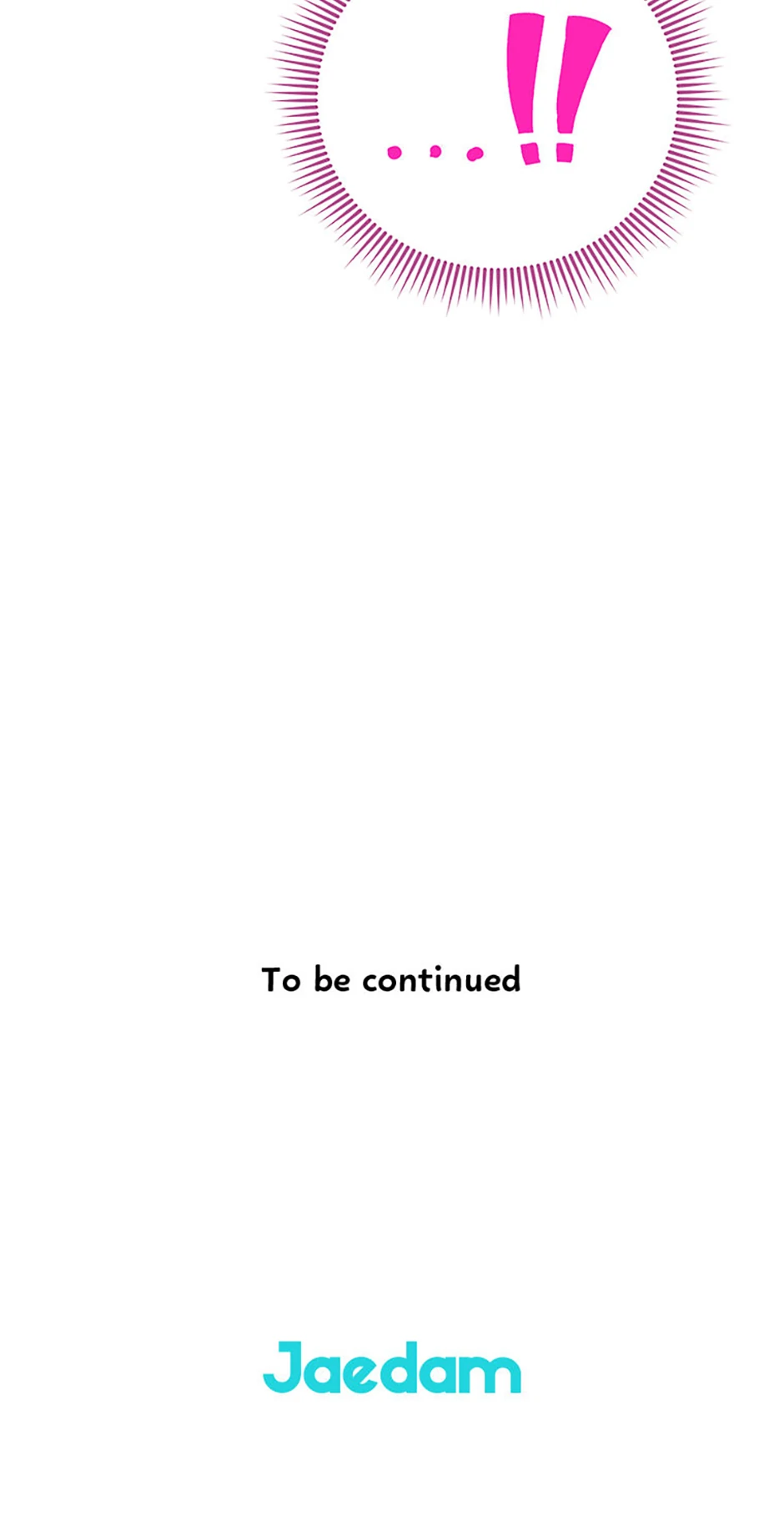 The Mating of Elves Chapter 11 - Page 85