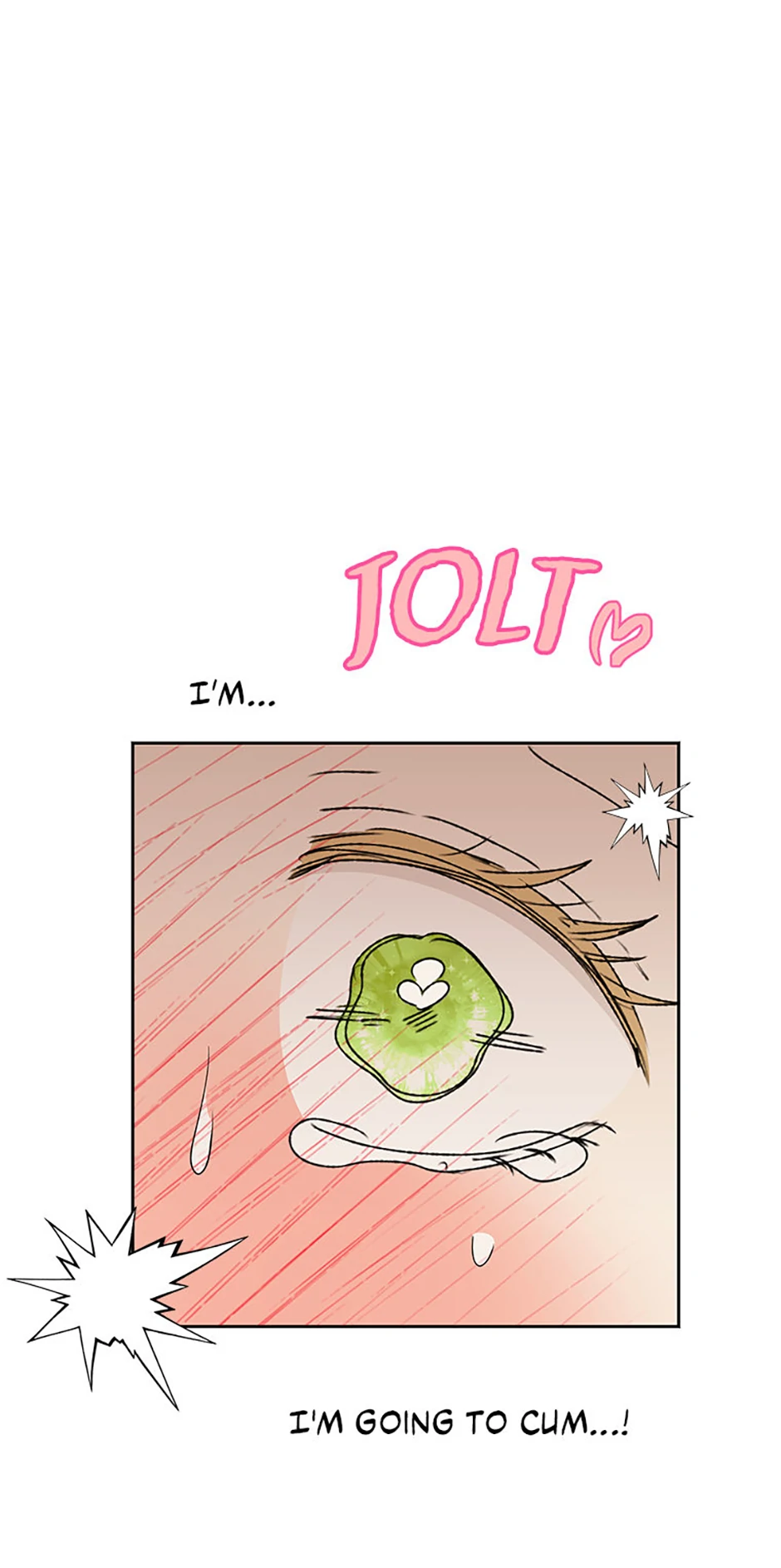 The Mating of Elves Chapter 12 - Page 48