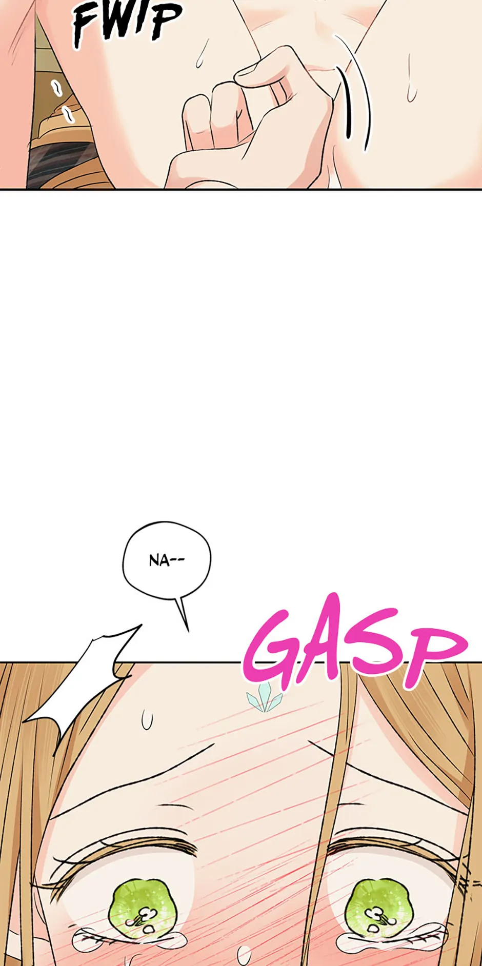 The Mating of Elves Chapter 12 - Page 57