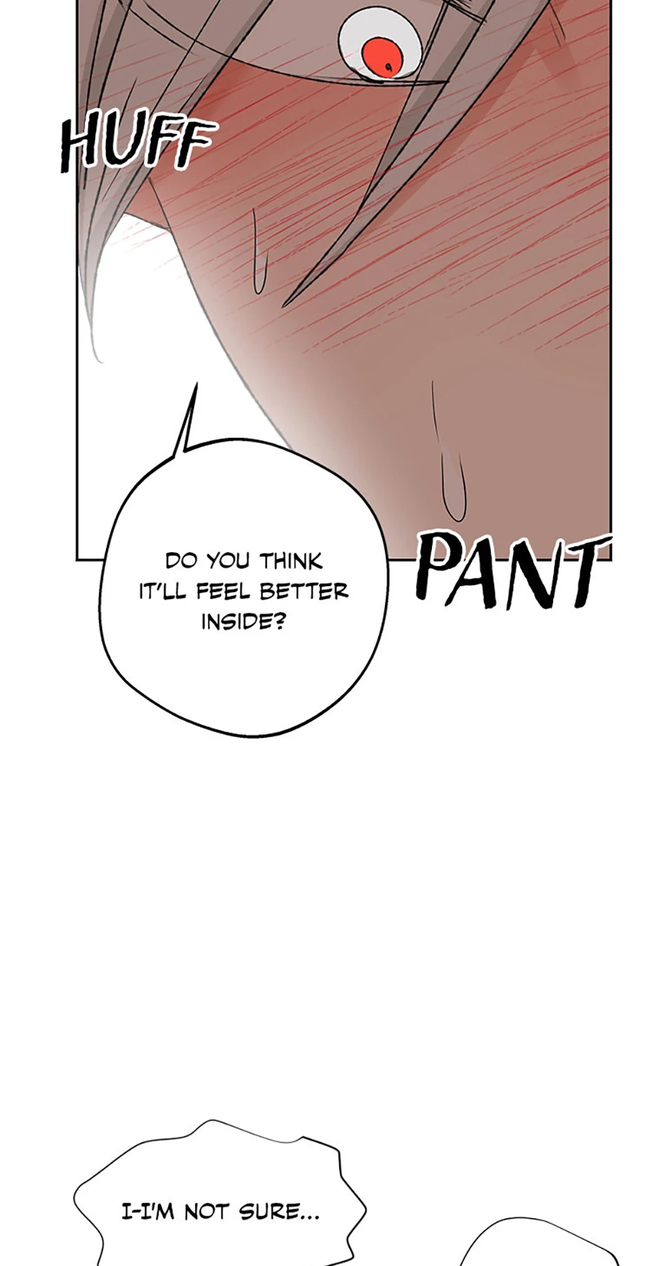 The Mating of Elves Chapter 12 - Page 65