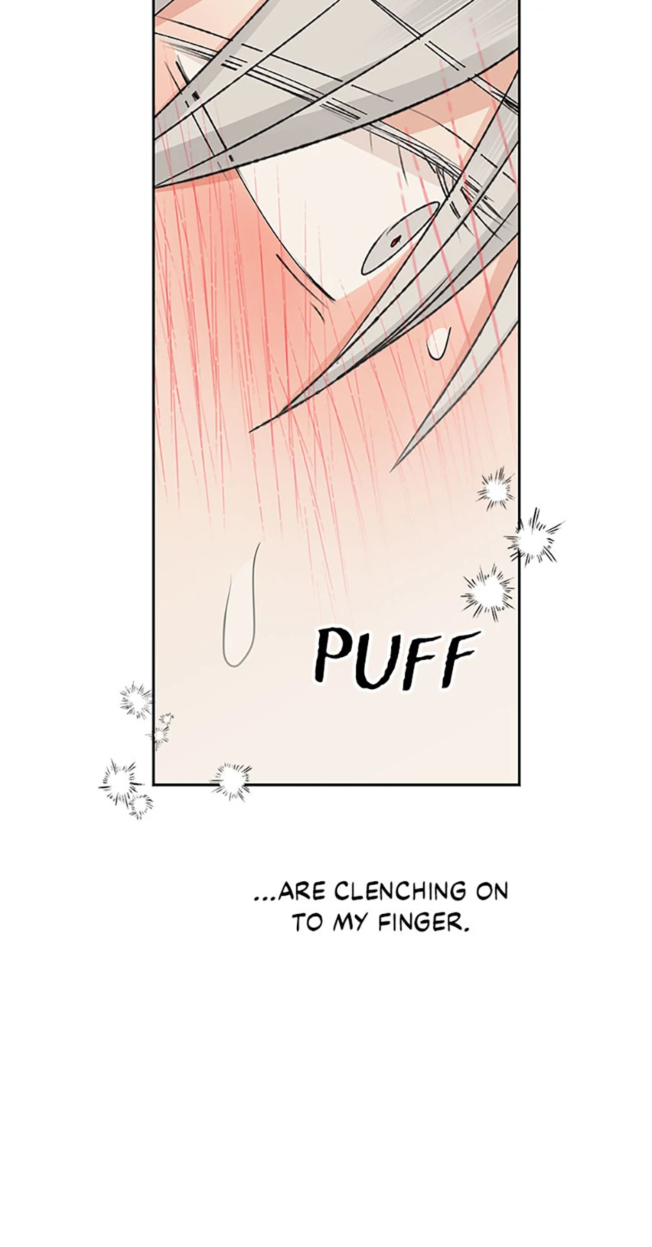 The Mating of Elves Chapter 12 - Page 70