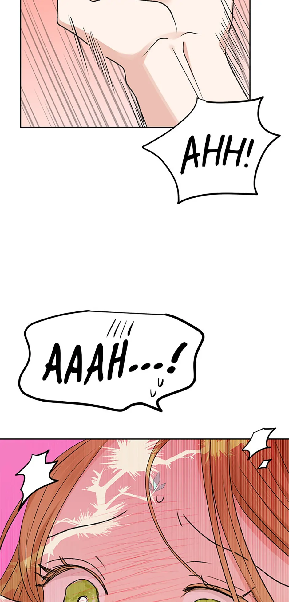 The Mating of Elves Chapter 12 - Page 73