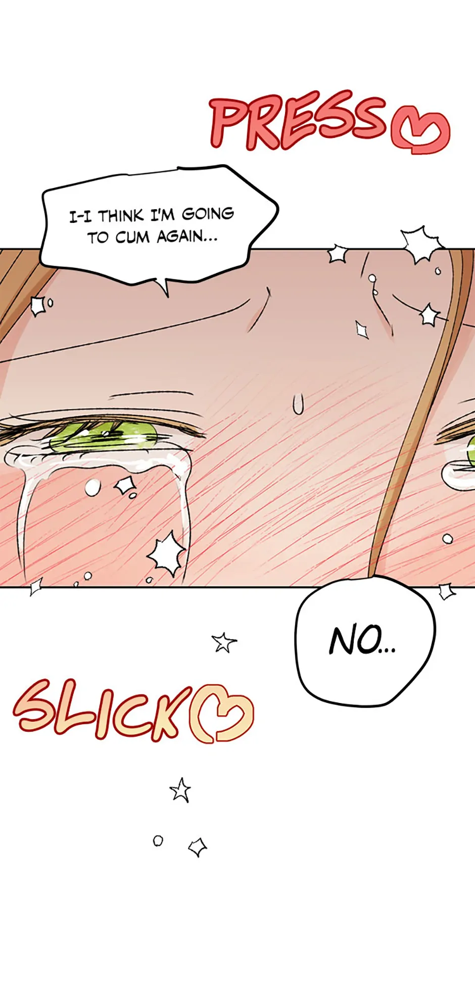 The Mating of Elves Chapter 12 - Page 79