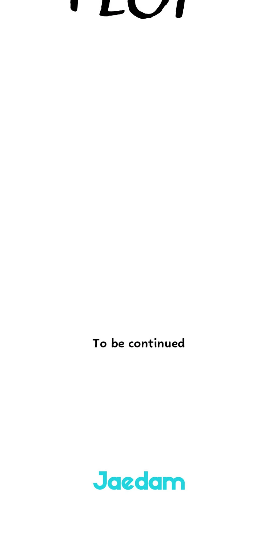 The Mating of Elves Chapter 12 - Page 85